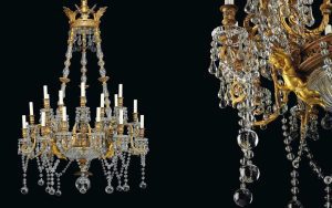 لوستر-باکارات-مفرغ-زرنما-300x188