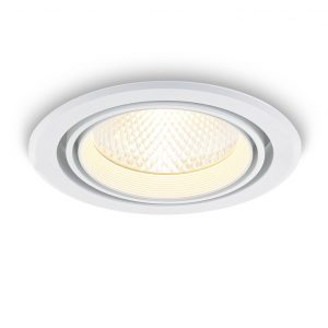 چراغ-ال-ای-دی-سقفی-300x300