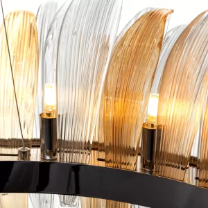 G9-Lamp-Hiva-Crystal-Chandelier-300x300